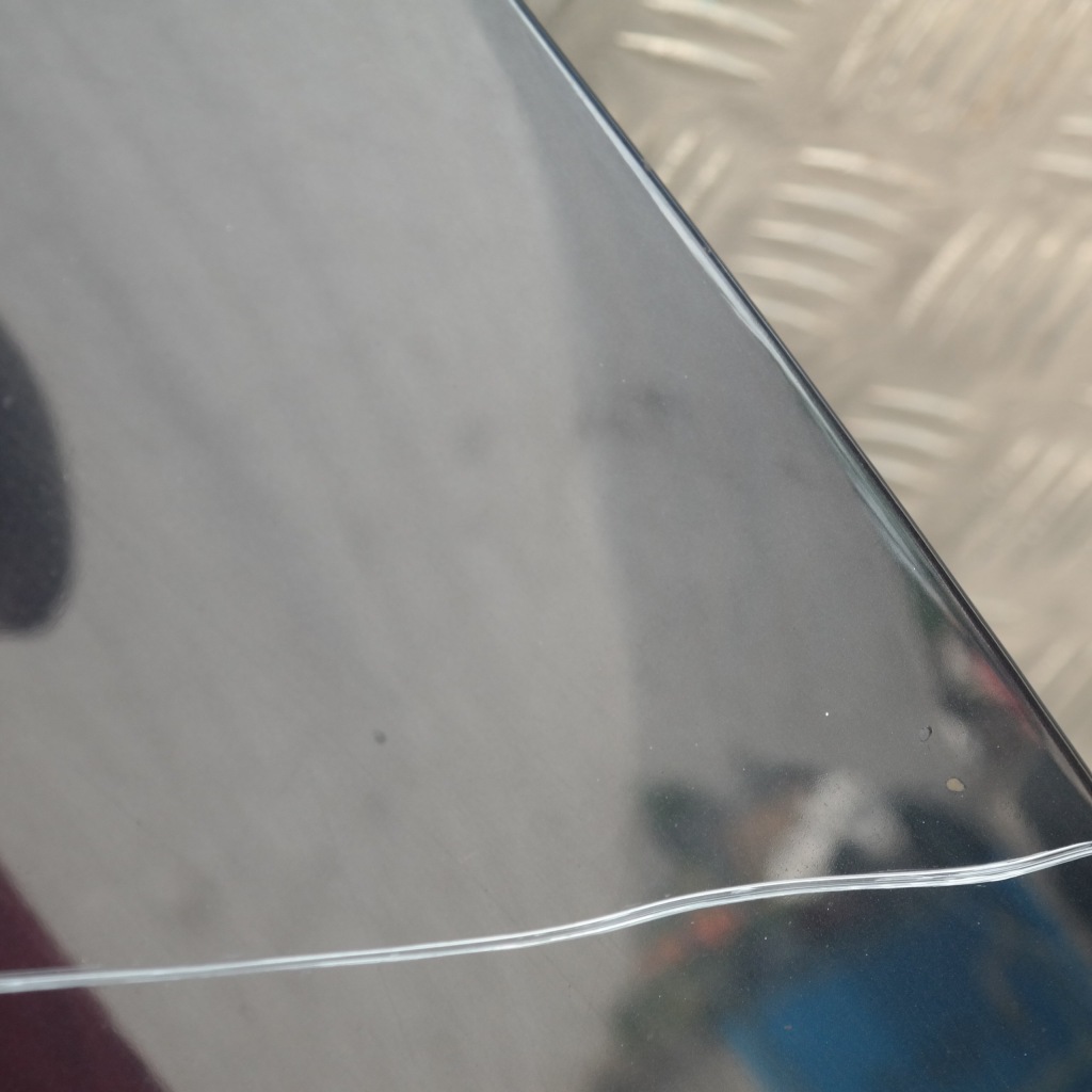 Bmw e87 капот кришка двигуна monacoblau Оригінал