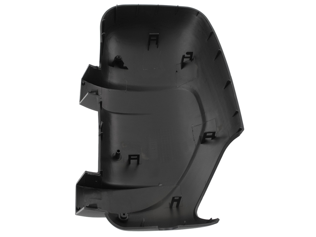 фото №2, Корпус дзеркало długie важіль p master opel movano