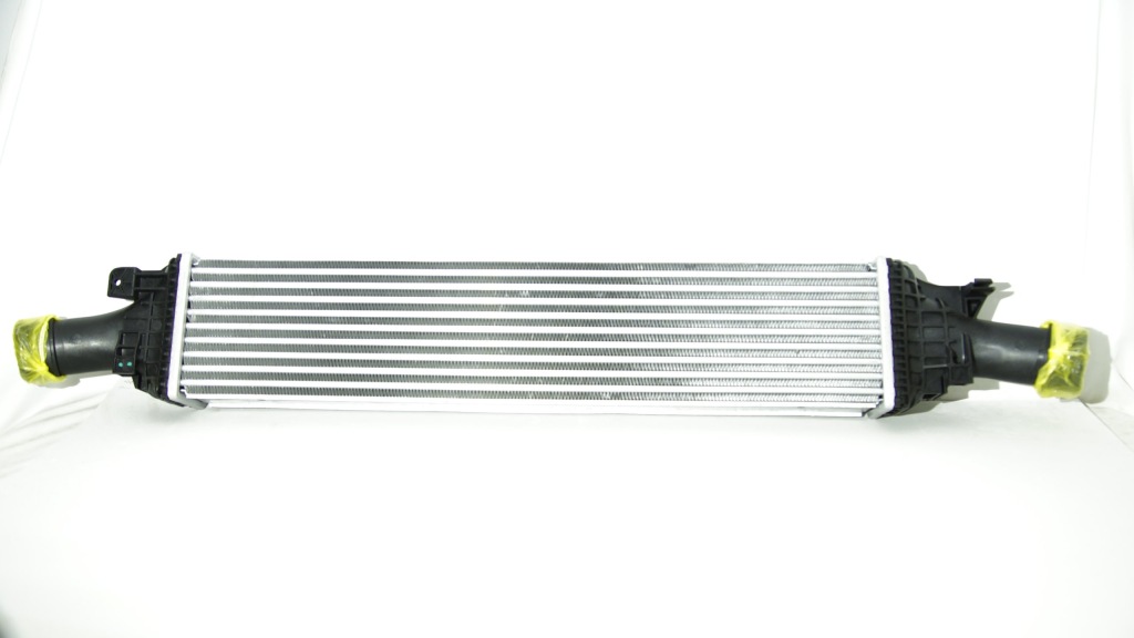 Купить Интеркулер audi a8 4h 8k0145805e новый