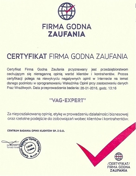 фото №8, Турбонагнетатель восстановленная kkk 03l145702j nt