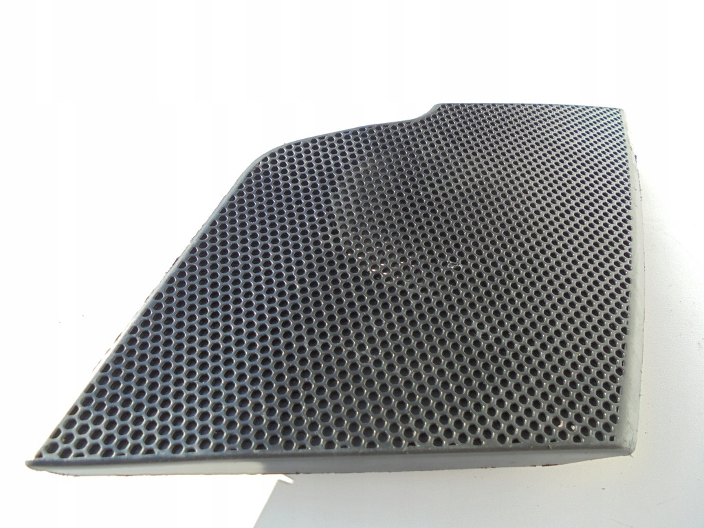 фото №5, Jeep cherokee kl захист динаміка заглушка 1yq71trm