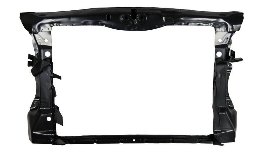 Ремень передний усилитель audi q5 2008-2012 Цена