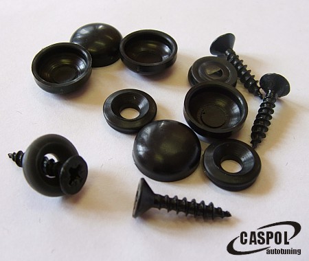 фото №11, Подлокотник предназначенный dacia duster i, 2010-...