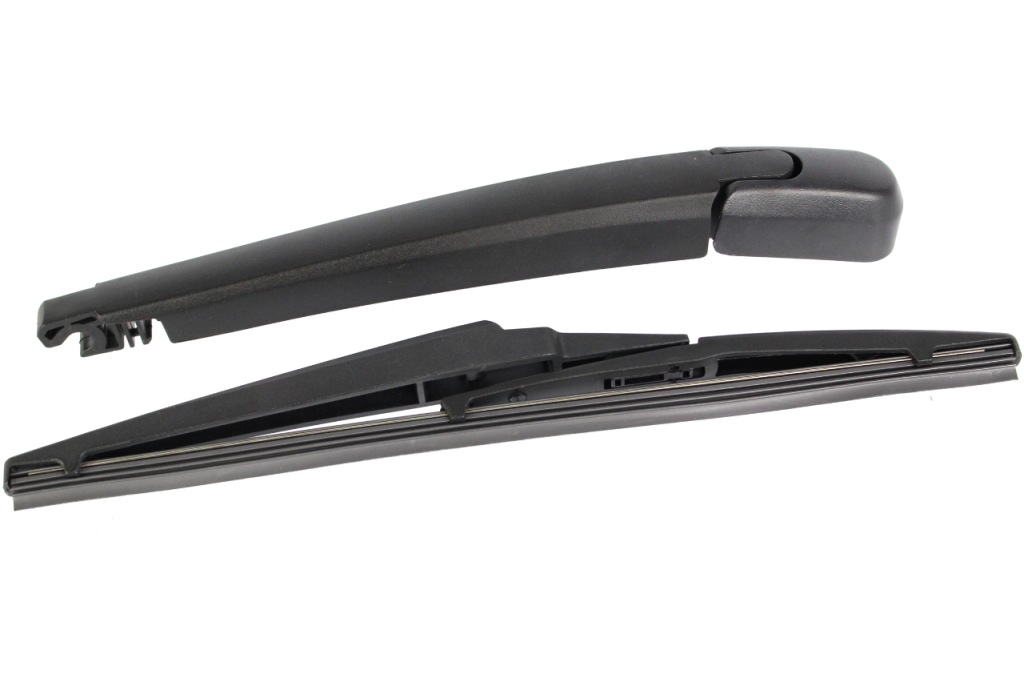 фото №1, Задние рычаг дворники kia sorento 09- rio 05-