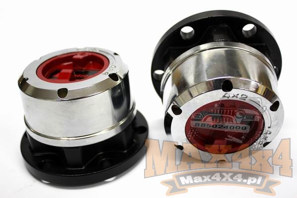 фото №2, Max4x4 b021