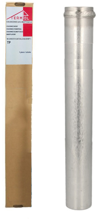 фото №1, Осушитель кондиционера mazda 6 1.8 2.0 gy gg 2002-