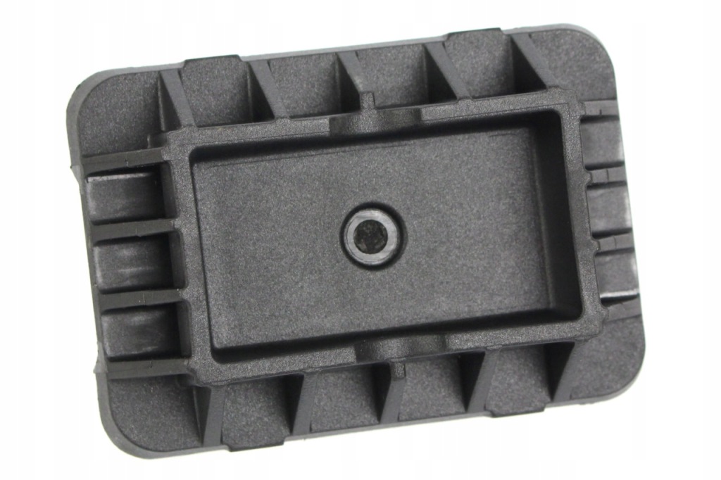 Купить Bmw f20 f21 f22 f30 f31 f32 f34 подкладка рычаг переключения передач