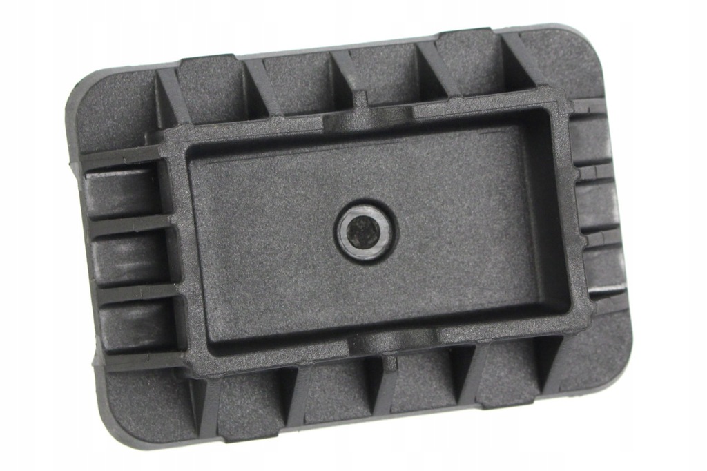 фото №1, Mini cooper s one d f55 f56 f57 основа домкрата