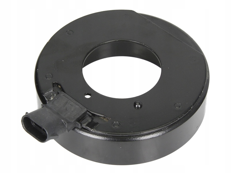 Купити Me premium ktt030067