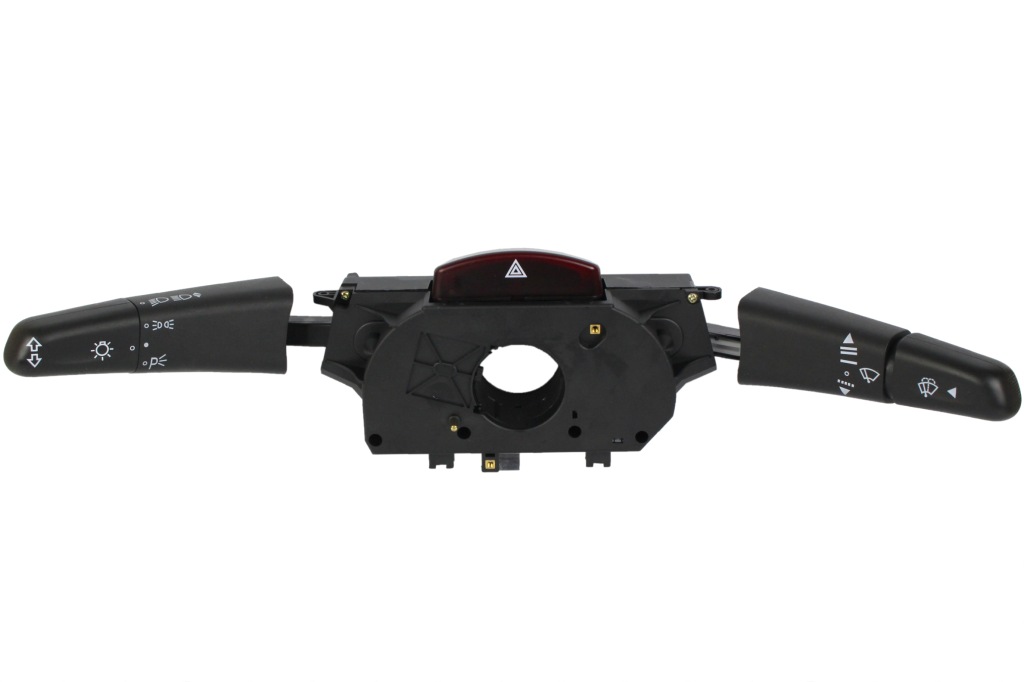 фото №1, Mercedes sprinter vito vw lt переключатель комбинированный