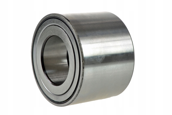 фото №1, Підшипник колеса t. citroën peugeot citroën c3 ii 1.6