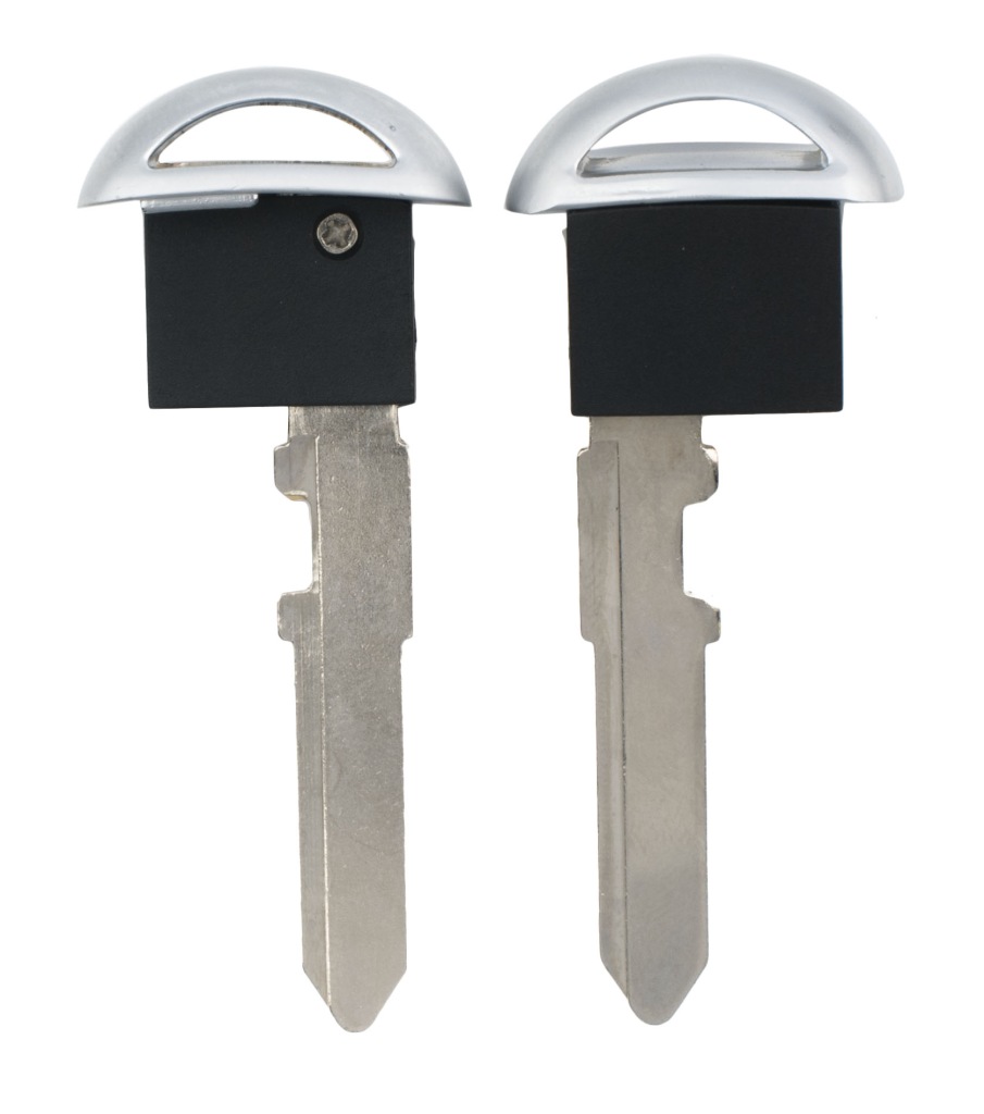 фото №1, Mazda 2 3 5 6 mx-5 rx-8 ключ жало корпус