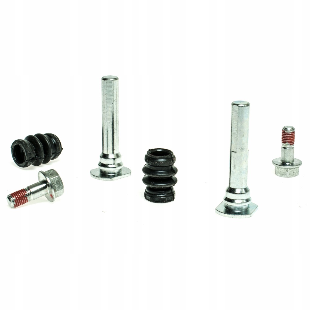 фото №1, Bid bid a198