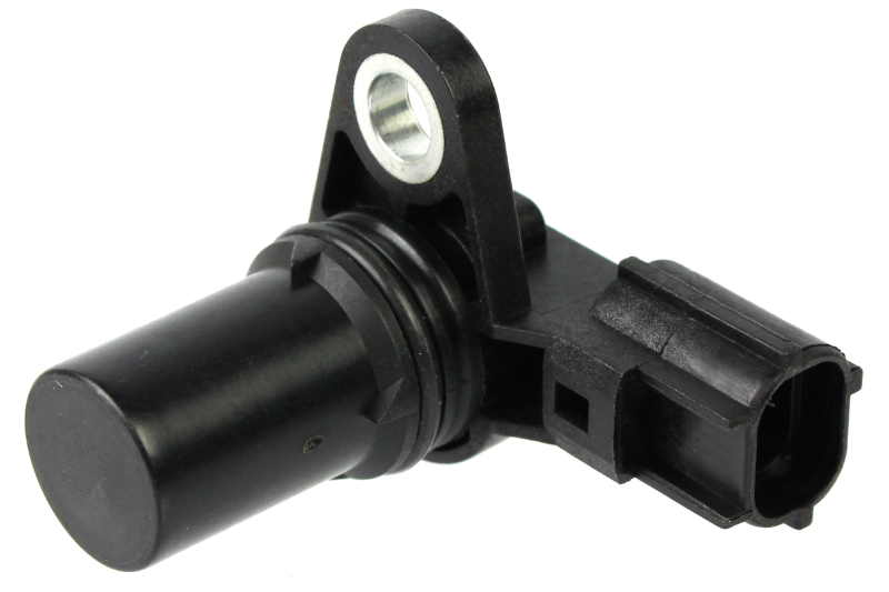 фото №1, Датчик вала розподільного валу ford maverick tribute 2.3