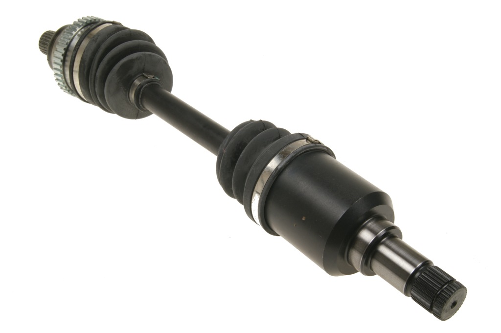 Npw-me-030 nty привідний вал привідна Недорого