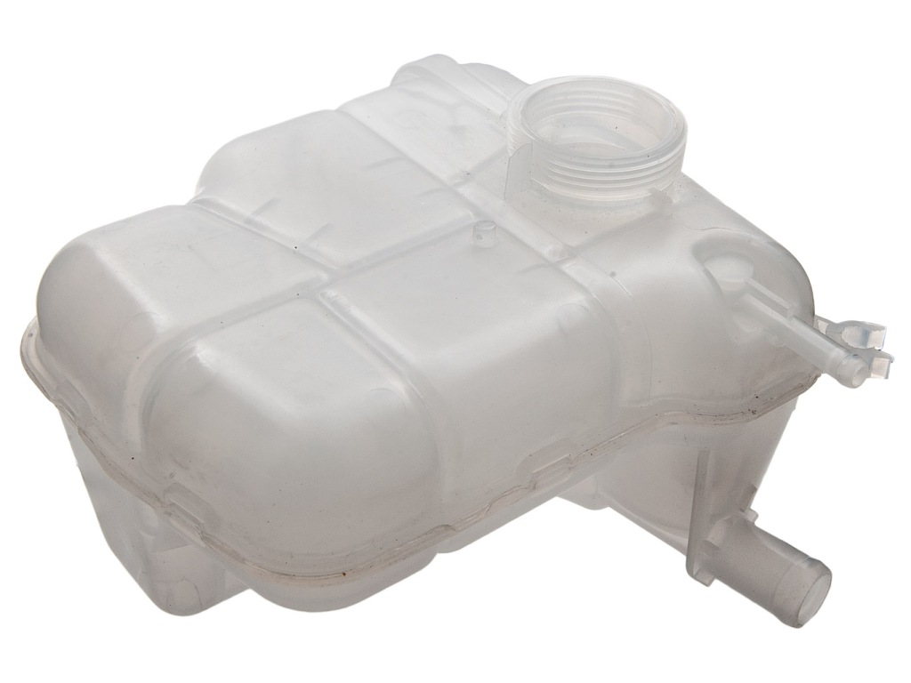 Бак розширювальний рідина opel astra j cascada Ціна