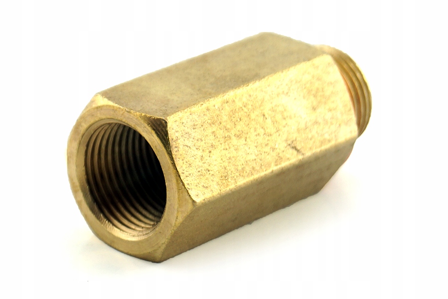 фото №2, Емулятор drugiej датчики лямбда-зонд prosty fi 2