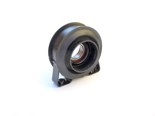 фото №7, Опора вала volvo xc70, v70, jaguar xj, h-65mm