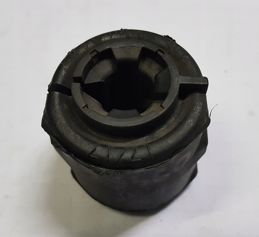 фото №1, Sasic 0945635 підвіска, стабілізатор