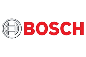 Bosch свеча platinum-iridium fr7ni332s 0242236577 Оригинал