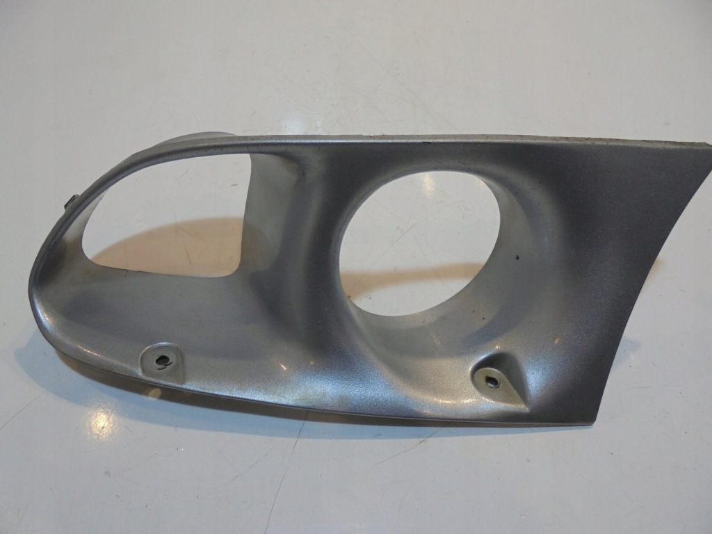 Купить Решётка заглушка бампера alfa romeo 156 60631028