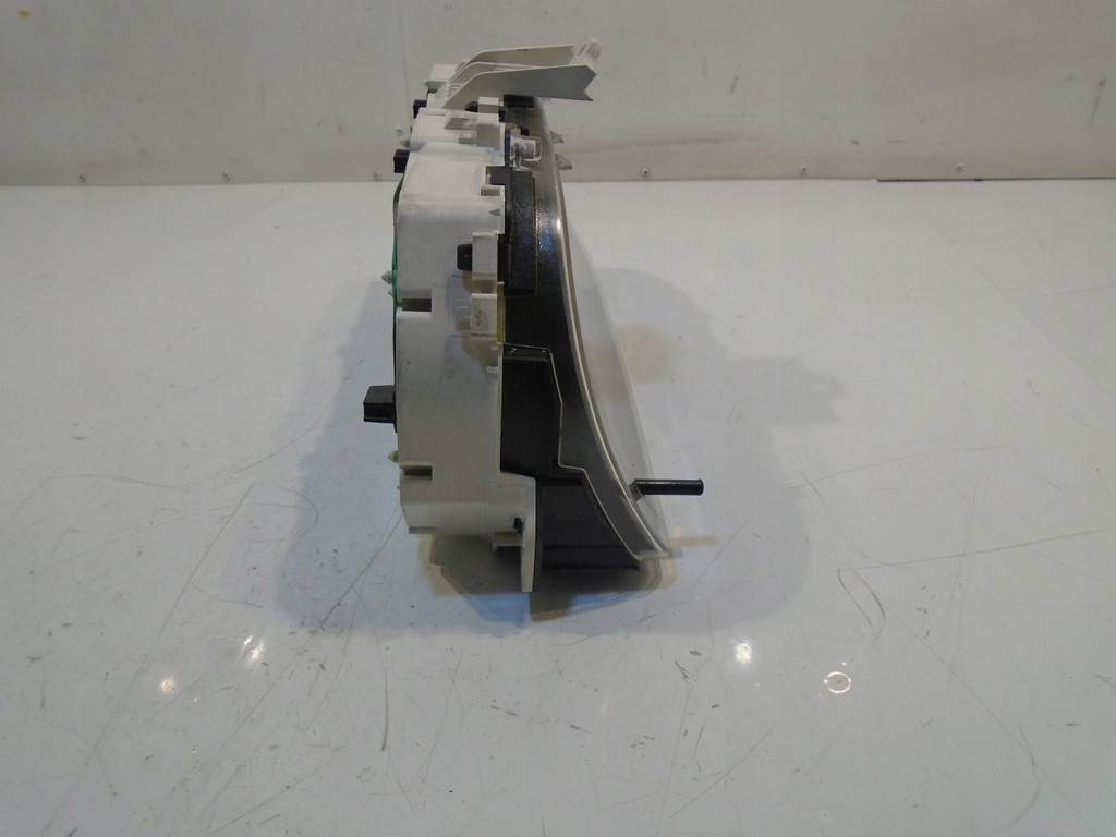 фото №6, Лічильник прилади mitsubischi pinin mr532360